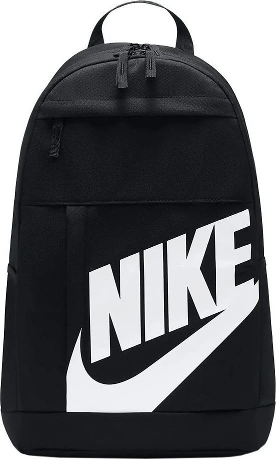 Kuprinė Nike Elemental Hbr DD0559 010, Juoda