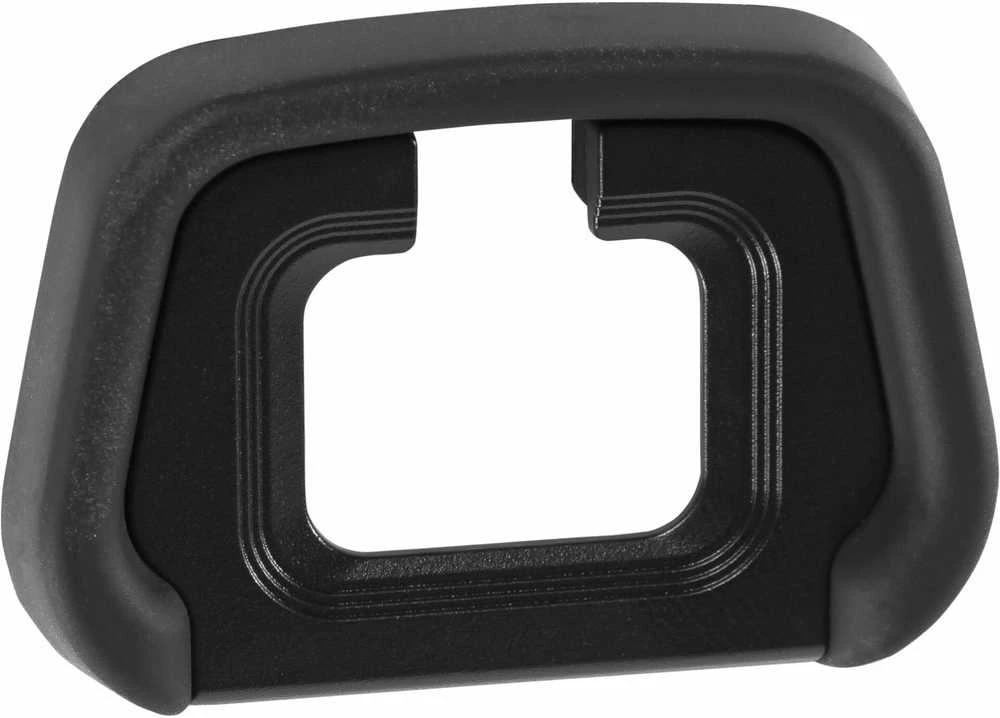 Nikon DK-29 Eye Cup