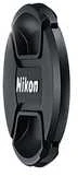 Objektyvas Nikon LC-67 Snap-on Front Lens Cap 67mm
