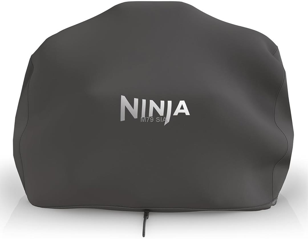 „Ninja Woodfire XL“ kepsninės dangtis – OG850EU/OG901EU