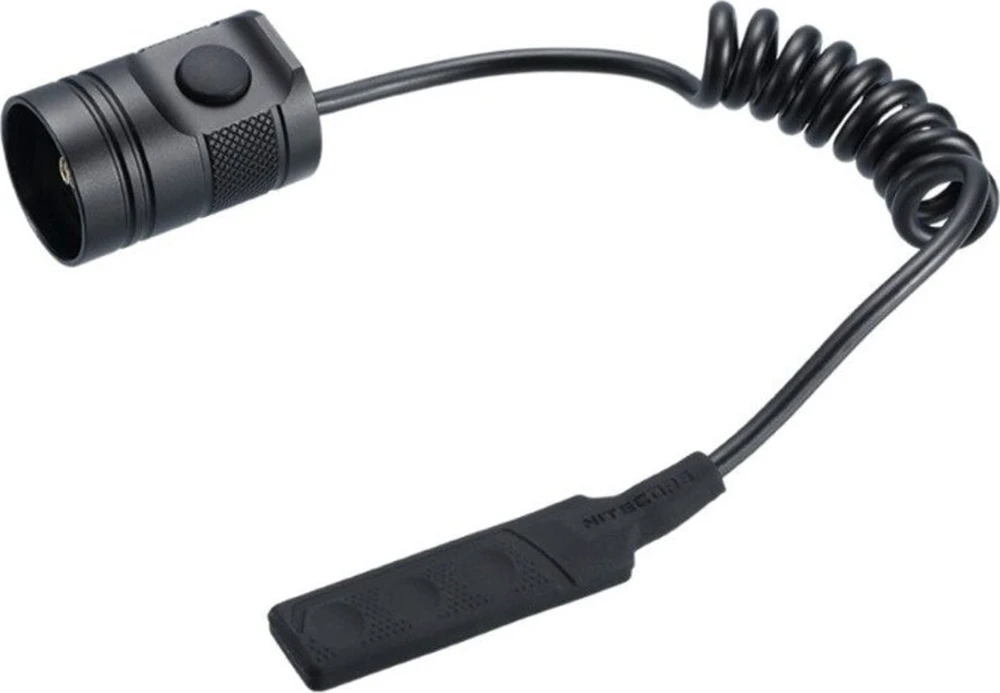 Nitecore jungiklis RSW3