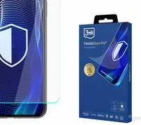 3Mk apsauga Nokia C12 - 3mk FlexibleGlass Pro