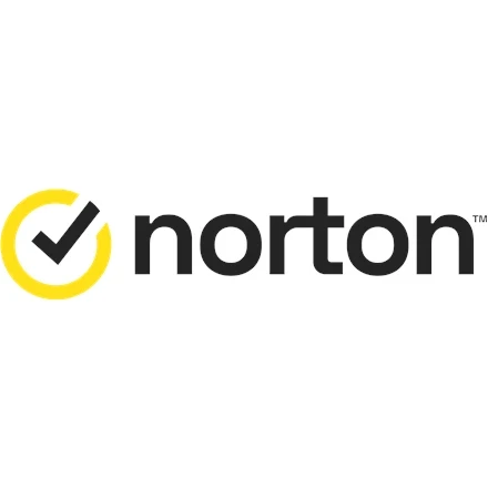 NORTON 360 PREMIUM | ESD | Multiple layers of protection for device and online privacy | 3 year(s) | License quantity 1 user(s) | 10 device