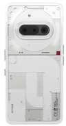 NOTHING Phone (3a) 5G 12/256GB White