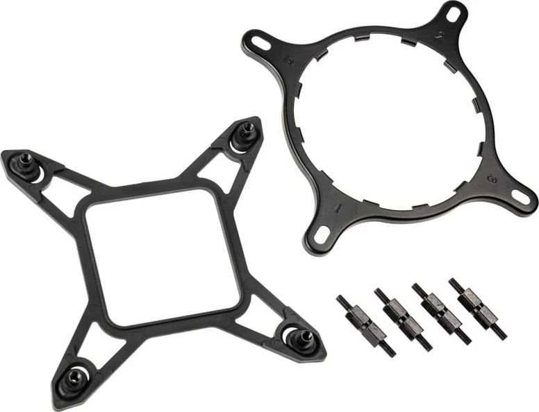 NZXT aušintuvo tvirtinimo komplektas LGA 1700