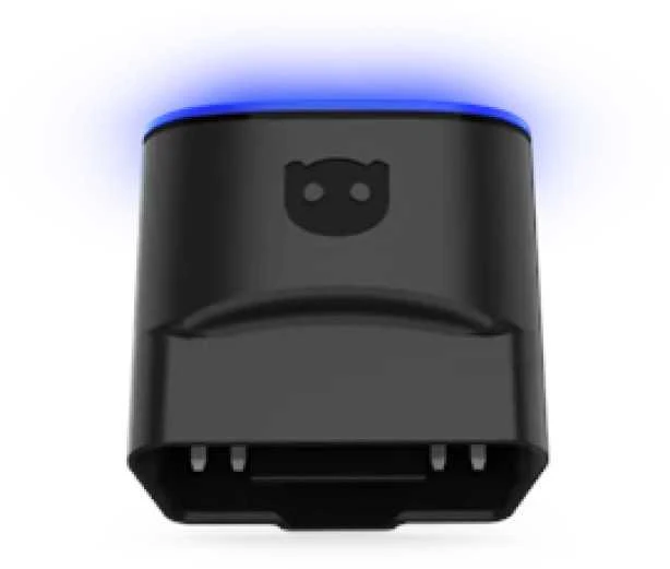 OBDeleven 3 diagnostic scanner