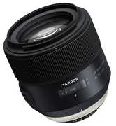 Objektyvas Canon EW-63C 5,5 cm Juoda