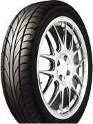 Toneris OKI 45807116 juoda