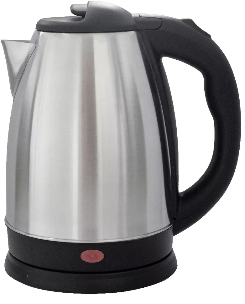 Virdulys Omega OEK80