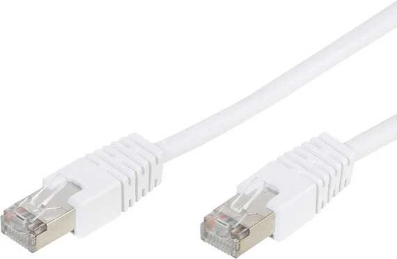 Omega internetinė kamera OUWC480, juoda