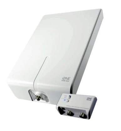 TV antena One For All