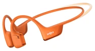 Ausinės Shokz OpenRun Pro2, Oranžinės spalvos