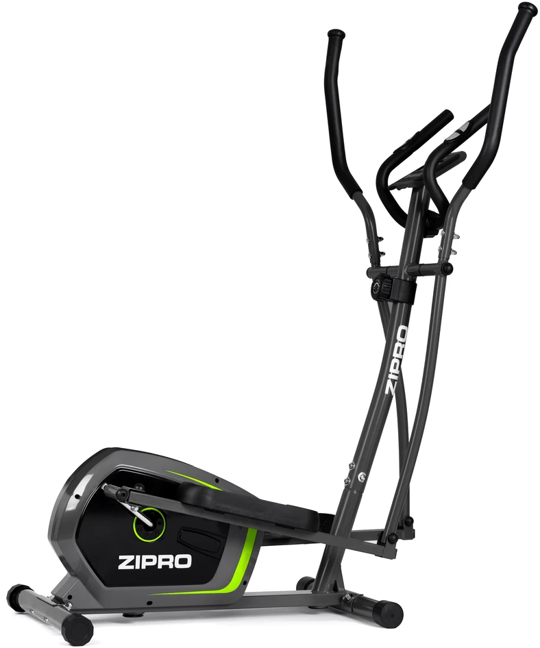 Elipsinis treniruoklis Zipro Neon