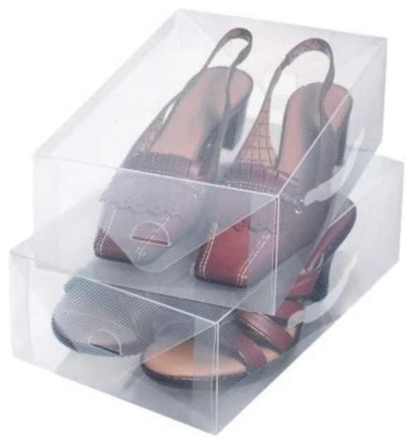 ORDINETT L 34x21x13cm Top Class