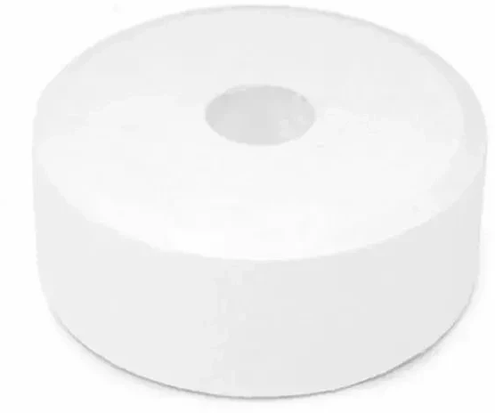 JetWorld ORDINETT Mitruma absorbetaja papildinama tablete 450g neitrala smarza 1231146