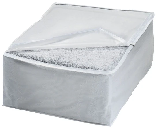 ORDINETT We are 40x60x26cm Top Class