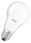 Osram Parathom Classic LED | E27 | 8,5 W | Šiltas Baltas