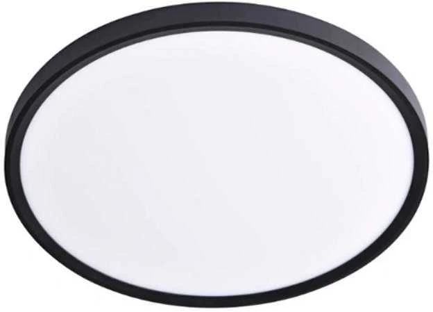 Other Lamp VISIONAL Power consumption 32 Watts Luminous flux 3840 Lumen 6000 K AC170-265V VS-FL-32-PIR-IP44/B