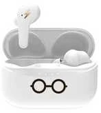 OTL  Harry Potter TWS belaidės ausinės