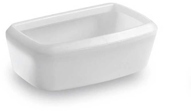 Zolux STEFANPLAST Poidło do Gulliver 4,5,6,7,Touring