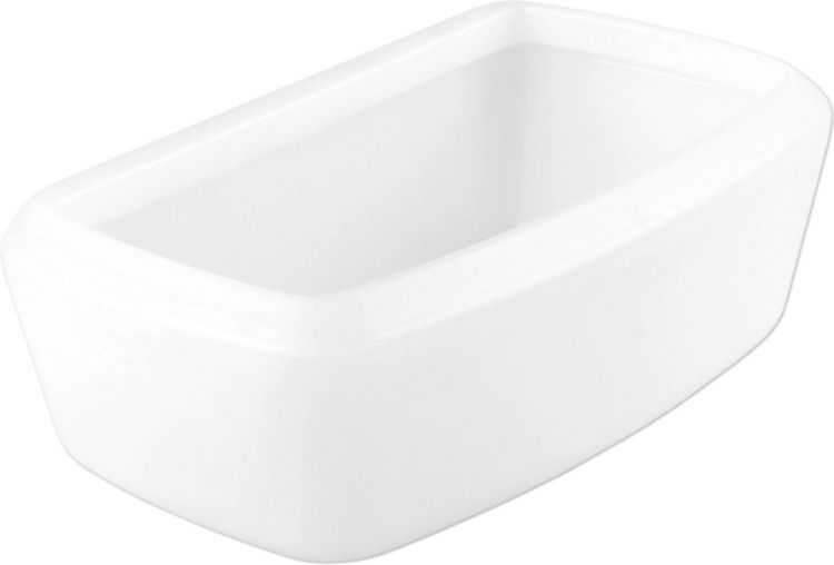 Zolux STEFANPLAST Poidło do Gulliver 1,2,3
