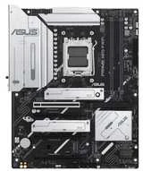 Pagrindinė plokštė Asus PRIME X870-P WIFI