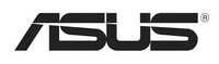 Asus Pro H610T D4-CSM /H610/DDR4/SATA3/M.2/USB3.1/s.1700/mITX pagrindinė plokštė