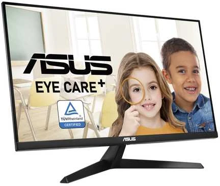 PANASONIC ES-EY30-V503 epiliatorius
