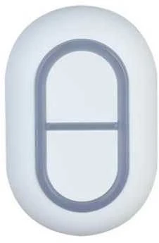 BELAIDIS UŽPUOLIMO MYGTUKAS ARD822-W2(868)(STRAP) DAHUA