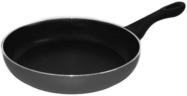 Maku Ballarini 130 Ø24cm/4,5mm