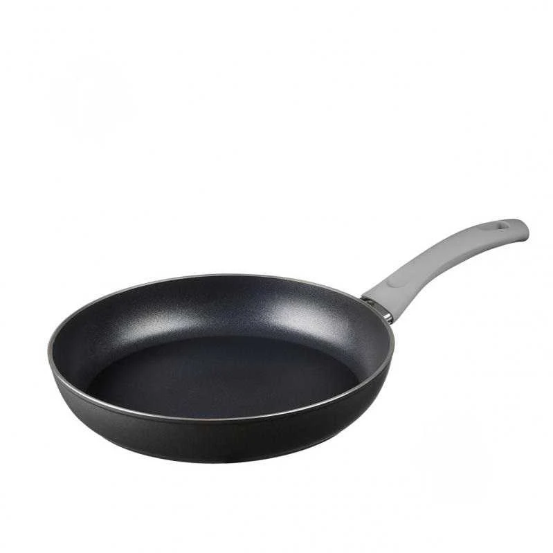 BALLARINI Lazise keptuvė 32 cm 75003-053-0