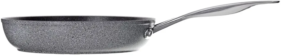 BALLARINI SALINA aliuminio keptuvė, 20 cm