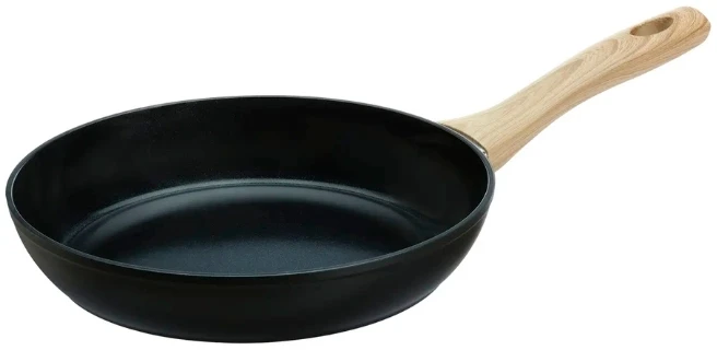 Pyrex Keptuvė Cook&Care Ø24cm