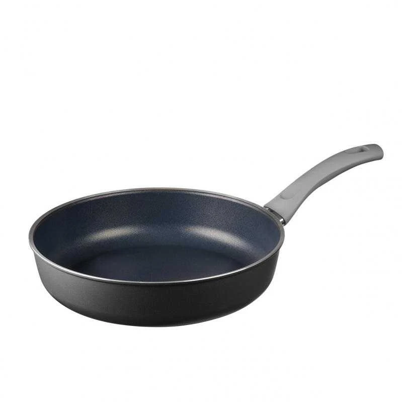 BALLARINI 75003-054-0 keptuvė „Saute pan“ tipo keptuvė Turas
