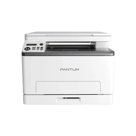 Pantum Daugiafunkcinis Spausdintuvas | CM1100DW | lazerinis | Spalvotas | A4 | Wi-Fi
