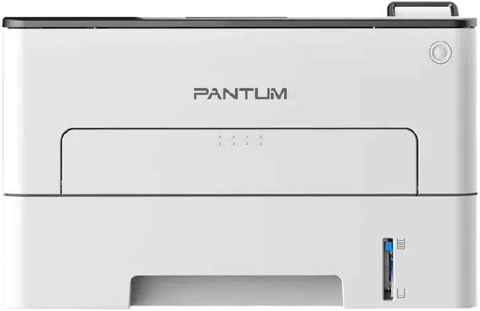 Pantum P3305DN | Mono | lazerinis | Lazerinis spausdintuvas