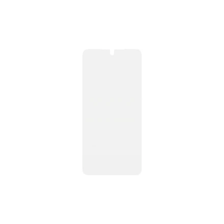 Panzer Glass PanzerGlass Ceramic Screen Protector Samsung New Galaxy S26 Plus | Ultra-Wide Fit w. EasyAligner | PanzerGlass