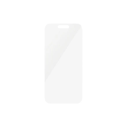Panzer Glass PanzerGlass ekrano apsauga Apple iPhone 16 Pro Max, Classic Fit (skaidri)