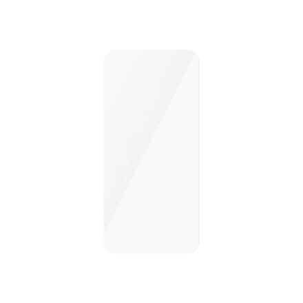 Panzer Glass PanzerGlass | SAUGU | Ekrano apsauga | Apple | iPhone 15 PLUS | Stiklas | Išvalyti | Itin platus pritaikymas