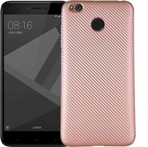 Panzer Glass PanzerGlass | Samsung | Galaxy S22 Ultra | Grūdintas stiklas | Juodas | Draugiškas atvejams. Suderinamas su ultragarsiniu pirštų atspaudų jutikliu. 100% jutiklinis jautrumas. Antibakterinis (sertifikuotas ISO 22196 ir JIS 22810) | Ekrano apsauga