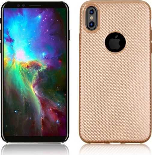 Panzer Glass PanzerGlass | Itin platus pritaikymas | Ekrano apsauga | Samsung | Galaxy A14/A14 5G | Skaidrus