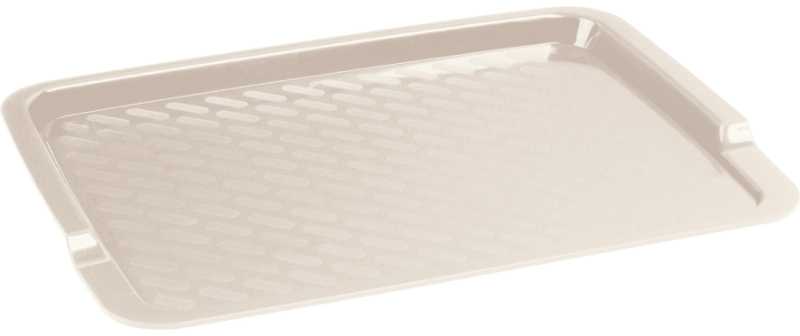 Curver Bar Dėklas Baltas Curver 175223 CURVER