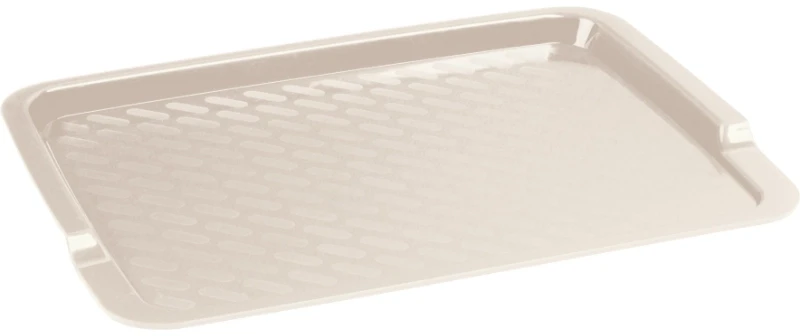 Curver Bar Dėklas Baltas Curver 175223 CURVER
