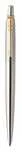 Automatinis tušinukas Parker Jotter Stainless Steel GT