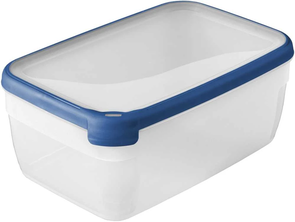 Maisto dėžutė CURVER GRAND CHEF ECO 252935, 5,4 l
