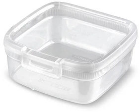 Snap Box 0,9 l CURVER maisto talpa