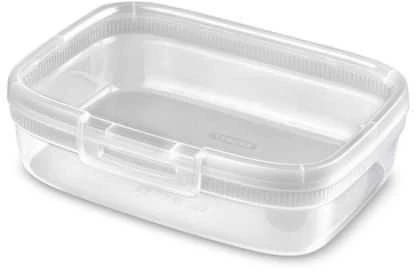Snap Box 1,3 l CURVER maisto konteineris