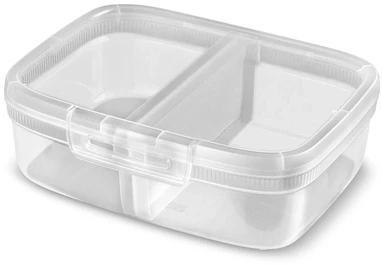 Kadax „Curver Food Box“ pietų dėžutė, 3,3 l