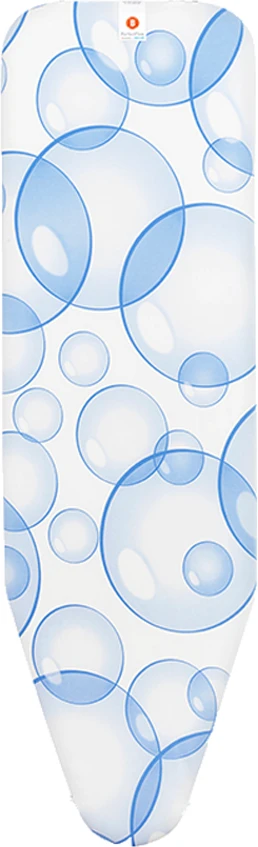 Brabantia Lentos laikiklis Bubbles PerfectFlow 101106