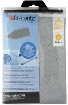 Brabantia Dėklas na deskę 317309